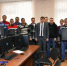 На Ростовской АЭС определили лучших профессионалов в области технической диагностики - Волгодонской район