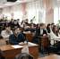 В Волгодонске стартовал второй сезон образовательного проекта  «Техноарт. Энергия творчества» image 1 - Волгодонский инженерно-технический институт