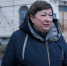 Под видом главы Цимлянского района злоумышленники рассылают сообщения через Telegram, используя её имя и фотографию - Bloknot-Volgodonsk.Ru