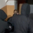 Автомат был пластиковый: в Волгодонске возбудили уголовное дело на парня, высунувшего из окна оружие - DonDay-Volgodonsk.Ru
