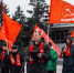 Волгодонские коммунисты отметят 23 февраля митингом на площади Победы - Bloknot-Volgodonsk.Ru