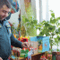 В Волгодонске определили лучших участников конкурса  «Неопалимая купина» - V-Pravda.Ru