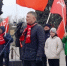 Волгодонское отделение КПРФ приглашает на митинг, посвященный 23 февраля - V-Pravda.Ru