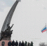 С Днем защитника Отечества поздравили жителей Ростовской области - V-Pravda.Ru