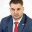 Депутат волгодонской думы Юрий Бердников поздравил жителей с Днем защитника Отечества - DonDay-Volgodonsk.Ru