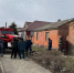 Два человека погибли при пожаре в частном доме в Константиновске - Bloknot-Volgodonsk.Ru