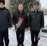 JPEG Файл - ОМВД "Волгодонское" 