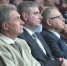 Знать, чтобы помнить: День защитника Отечества в ВИТИ НИЯУ МИФИ image 1 - Волгодонский инженерно-технический институт