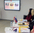 В Волгодонске прошел этап конкурса «Педагог года» для советников директоров - V-Pravda.Ru