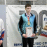 Спортсмены СШОР-2 Волгодонска успешно выступили на областных соревнованиях по плаванию в Ростов-на-Дону - V-Pravda.Ru