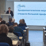 В ВИТИ НИЯУ МИФИ прошла Неделя большой профилактики - V-Pravda.Ru
