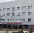 Дефицит кадров в медицинских учреждениях Волгодонска составил более 30 процентов - V-Pravda.Ru
