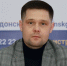 В Краснодар переехал директор Департамента строительства и городского хозяйства Волгодонска Константин Майба - Bloknot-Volgodonsk.Ru