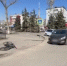 В Волгодонске несовершеннолетний велосипедист оказался под колесами иномарки - DonDay-Volgodonsk.Ru