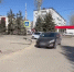 На улице Ленина в Волгодонске под колеса иномарки попал ребенок-велосипедист - Bloknot-Volgodonsk.Ru