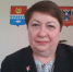 «Чистый район – наша визитная карточка»: Елена Ночевкина ответила на вопросы цимлян в прямом эфире - Bloknot-Volgodonsk.Ru