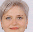 Детский сад «Аленький цветочек» возглавила Мария Палеева - Bloknot-Volgodonsk.Ru