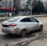 Автоледи из Волгодонска припарковалась на «зебре» и попала в соцсети - V-Pravda.Ru