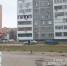 Раритетный КамАЗ с улицы Академика Королева немедленно убрали после критики Дмитрия Вельможко - Bloknot-Volgodonsk.Ru