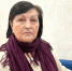 Пенсионерка из Волгодонска обнаружила, что она много месяцев оплачивает освещение в подъезде в доме УК «Жилстрой» - Bloknot-Volgodonsk.Ru