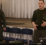Студенты ВТИТБиД встретились с волонтерами движения «По зову сердца» - V-Pravda.Ru