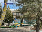Для открытия группы здоровья в детсаду «Колокольчик» нужны врачи и полмиллиона рублей