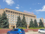 А почему не в Волгодонске?: в Балаково «Росатом» построит дороги и инженерные сети к участкам для многодетных семей