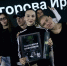 Юные танцоры ансамбля «Вернисаж» покорили жюри чемпионата юга России - V-Pravda.Ru