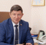 Добра, мира и благополучия прекрасным волгодончанкам! - V-Pravda.Ru