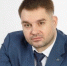 Депутат Волгодонской Думы Юрий Бердников поздравил женщин с 8 Марта - DonDay-Volgodonsk.Ru