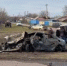 В страшном ДТП в Волгодонском районе погибли три человека - DonDay-Volgodonsk.Ru