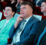 Праздник солнца и весны: Международный женский день в ВИТИ НИЯУ МИФИ image 1 - Волгодонский инженерно-технический институт
