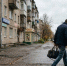 Перед 8 марта волгодонцы начали экстренно разводиться - Bloknot-Volgodonsk.Ru
