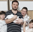 В Волгодонске растет число семей, получающих поддержку по нацпроекту «Семья» - V-Pravda.Ru