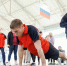 ГТО сегодня: спорт, здоровье и новые возможности для жителей Дона - V-Pravda.Ru