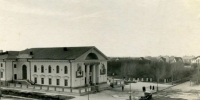 69 лет назад волгодонцы выбрали первых городских депутатов - Bloknot-Volgodonsk.Ru