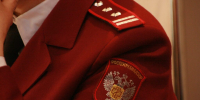 В Волгодонске ко Дню прав потребителей Роспотребнадзор открыл «горячую линию» - V-Pravda.Ru