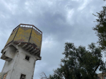 Городской бюджет пытается избавиться от бесхозных активов за 20 миллионов рублей