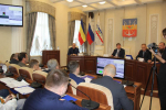Городской бюджет пытается избавиться от бесхозных активов за 20 миллионов рублей