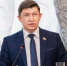 Председатель Волгодонской городской Думы отчитался о работе за 2025 год - DonDay-Volgodonsk.Ru