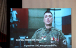 Дронам ищут пилотов: в ВИТИ НИЯУ МИФИ представители Минобороны встретились со студентами image 4