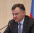 Юрий Слюсарь: на программы повышения рождаемости на Дону заложено 2 миллиарда - V-Pravda.Ru