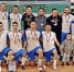 Чемпионат Волгодонска по футзалу завершен. Команда «Динамо» -чемпион - V-Pravda.Ru