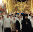 Великопостный концерт-лекция состоялся в кафедральном соборе Волгодонска - V-Pravda.Ru