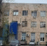 В Волгодонске выставили на продажу часть телефонной станции №1 - Bloknot-Volgodonsk.Ru