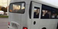 С 23 марта популярный маршрут 5 «А» изменит схему движения в Волгодонске - Bloknot-Volgodonsk.Ru