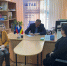 Единороссы помогли волгодонцам получить важную информацию из первых уст - V-Pravda.Ru