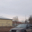 В Волгодонске начали усиленную борьбу с незаконными парковками на газонах и детских площадках - Bloknot-Volgodonsk.Ru