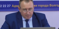 Экс-главе администрации Волгодонска Юрию Мариненко отказали в праве на домашний арест - Bloknot-Volgodonsk.Ru