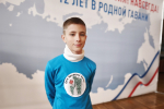«Мы — дома! И это главное»: Крымчане рассказали, каким в их памяти остался референдум о воссоединении с Россией
